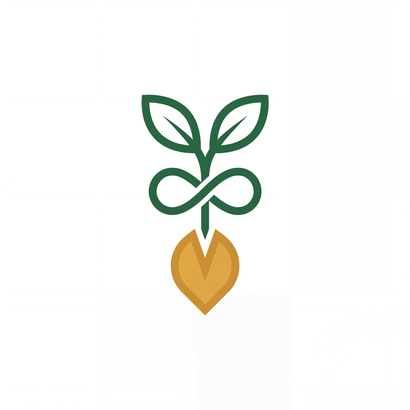 Semilla Eterna